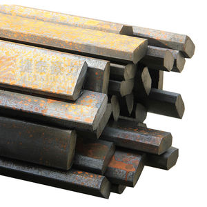 Bandes de clé Kelly Bar pour appareil de forage rotatif de haute qualité-Résistant à l'usure, pour forets Baure/Soilmce haute résistance - Product Image 1