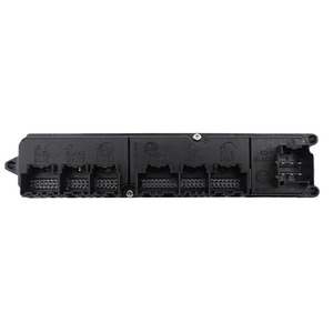 Interruptor de elevalunas eléctrico YITRUM 15937953AB para vehículos Cadillac, interruptor automático eléctrico de 12V - Product Image 4
