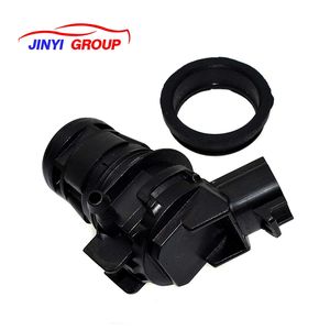 Pompe de lave-glace pour ACURA ILX 2013-2022 8533060190 8533071010 8533060180 8533060170 8533060150 8533021010 85330-60190 - Product Image 6