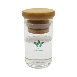 Esurey化粧品グレードGlyceryl Caprate Cas 26402-26-6バルク価格 - Product Image 1