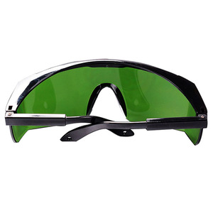 <span class=keywords><strong>Gafas</strong></span> <span class=keywords><strong>de</strong></span> <span class=keywords><strong>seguridad</strong></span> con el logotipo <span class=keywords><strong>de</strong></span> día y noche <span class=keywords><strong>bolle</strong></span> <span class=keywords><strong>gafas</strong></span> <span class=keywords><strong>de</strong></span> <span class=keywords><strong>seguridad</strong></span> como nzs 1337 <span class=keywords><strong>gafas</strong></span> <span class=keywords><strong>de</strong></span> <span class=keywords><strong>seguridad</strong></span> - Product Image 6