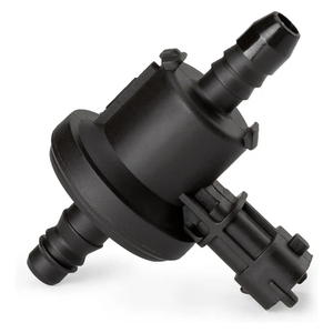 Válvula de Purga de Canister de Alta Calidad OE BV61 9G866 AA para <span class=keywords><strong>Ford</strong></span> Edge Explorer <span class=keywords><strong>Mustang</strong></span> Lincoln, Válvula de Vapor para Motor de Automóvil - Product Image 2