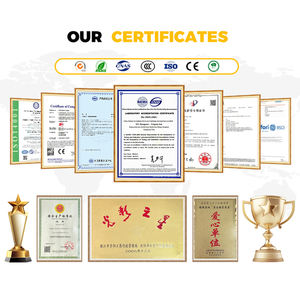 سلك تسخين كهربائي عالي الجودة من الحديد والكروم، ملف تسخين للفرن، بسعر المصنع للبيع بالجملة - Product Image 6