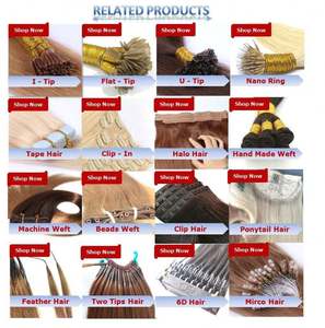 Mechones brasileños rectos sedosos <span class=keywords><strong>de</strong></span> vía lechosa, máquina <span class=keywords><strong>de</strong></span> 60/613, 200G, 30 pulgadas, <span class=keywords><strong>cabello</strong></span> humano Remy, trama al por mayor - Product Image 6