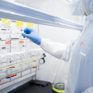 Acetilo de 99% pureza - Product Image 2