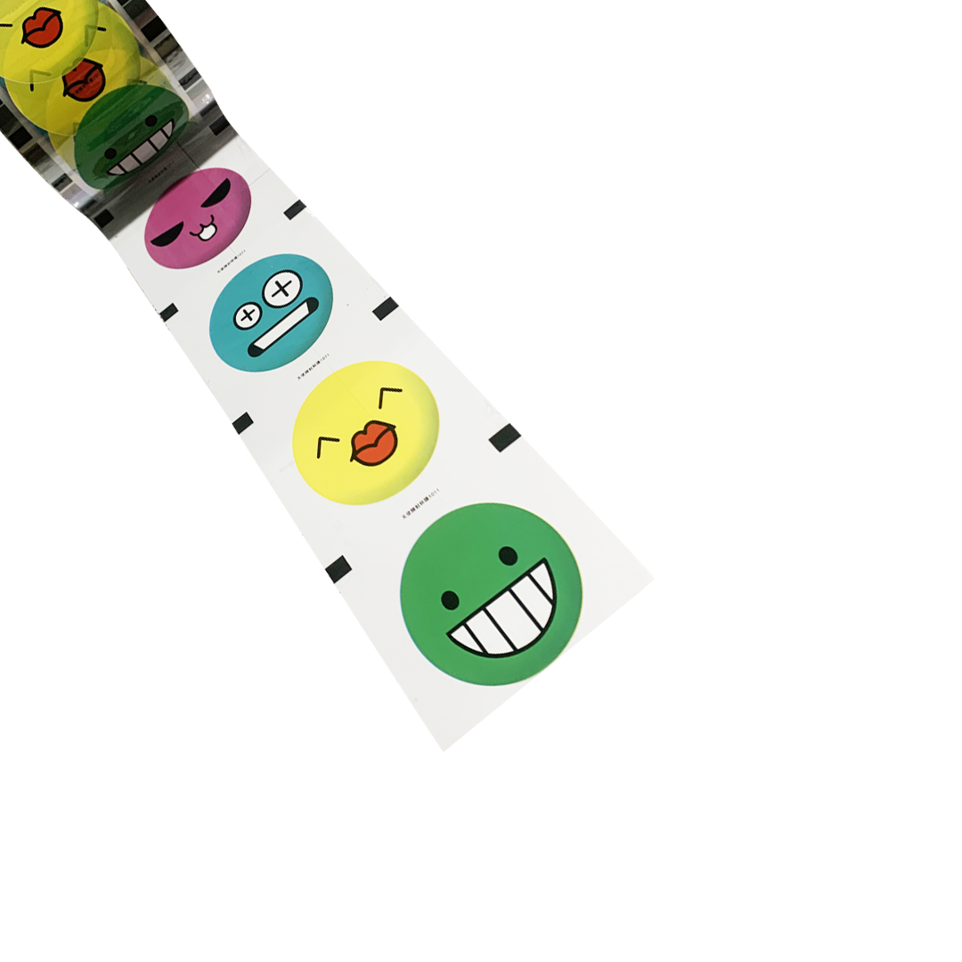 Q นิพจน์