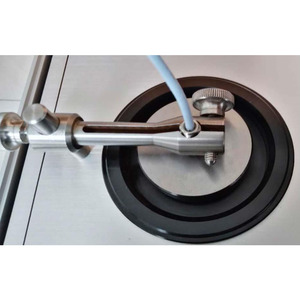 Calibrador de Vibraciones Inteligente, Instrumento de Calibración de Vibraciones, Dispositivo de Calibración de Vibraciones Totalmente Automático - Product Image 2