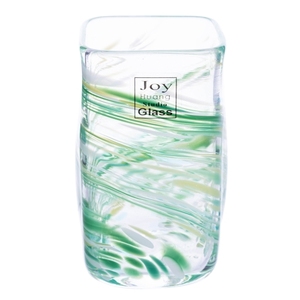 แจกันตั้งโต๊ะทรงโมเดิร์น ดีไซน์หรูหรา ทำจากแก้วเป่ามือ สีสันปรับแต่งได้ สไตล์ร่วมสมัย เหมาะสำหรับเทศกาลคริสต์มาส ขนาดฟรีไซส์ สินค้ามาใหม่ - Product Image 4