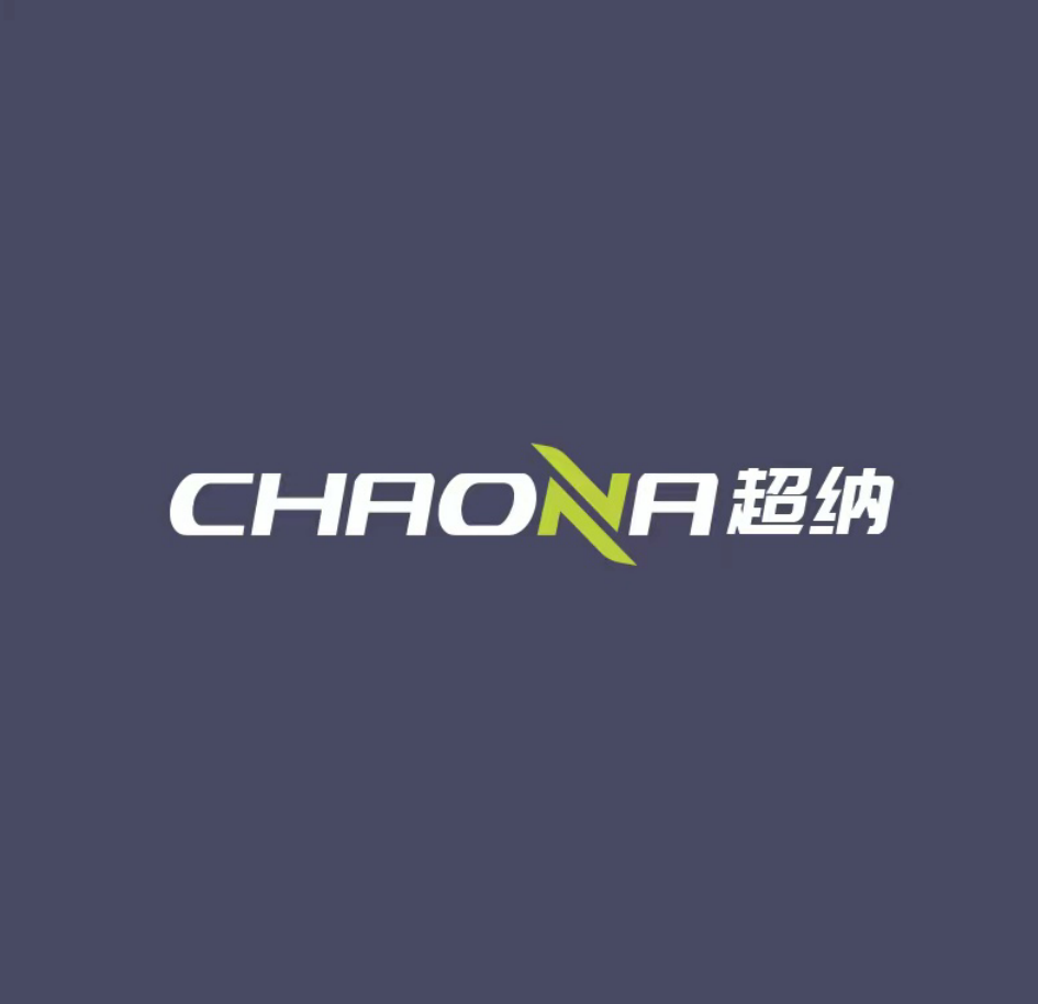 Hangzhou Chaona Technology Co., Ltd. logo