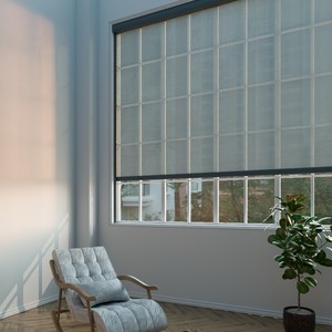 Elettrico Motorized personalizzabile Patio esterno finestre pergolato in lega di alluminio telaio retrattile tetto tenda <span class=keywords><strong>da</strong></span> <span class=keywords><strong>sole</strong></span> in poliestere <span class=keywords><strong>tende</strong></span> <span class=keywords><strong>da</strong></span> <span class=keywords><strong>sole</strong></span> - Product Image 2