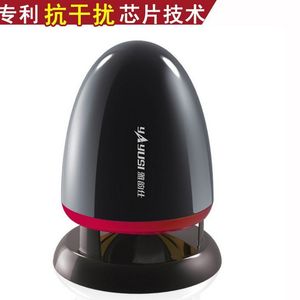 Ys-A801 ลำโพงบูลเล็ต ขับเคลื่อนด้วย USB ไฟ LED สีสันสดใส ลำโพงพกพาขนาดเล็กสำหรับคอมพิวเตอร์มัลติมีเดีย - Product Image 5