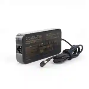120W Ac Adapter Laptop Charger 120W 19V 6.32A 5.5*2.5mm Charger for As us N53 N53S N56V N55 N75 N76 G60