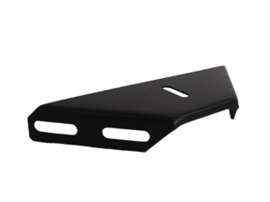 Accessoires de lit pour meubles d'usine, quincaillerie, support d'<span class=keywords><strong>angle</strong></span> en métal pour lit, support d'<span class=keywords><strong>angle</strong></span> de connexion pour lit, code fixe droit - Product Image 5