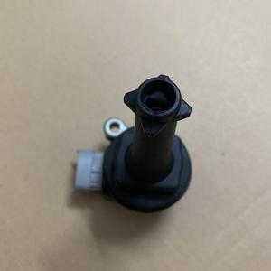 คอยล์จุดระเบิดที่ได้รับการพิสูจน์ประสิทธิภาพ 30713417 221604010 1371601 - Product Image 4