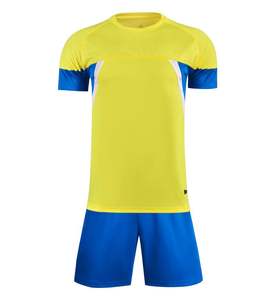 مجموعات الموسم الجديد سريعة الجفاف بسعر مخفض من البيع بالجملة - Product Image 2