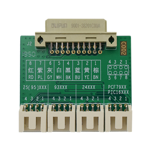 OBDSTAR X300 Pro4 <span class=keywords><strong>Pro</strong></span> 4 Key Master, programmeur de clés auto, mêmes fonctions <span class=keywords><strong>IMMO</strong></span> que <span class=keywords><strong>le</strong></span> X300 DP Plus, outil de programmation de clés de voiture OBD2 - Product Image 6