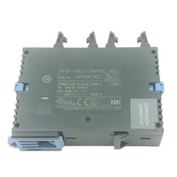 New Original AFP0RC16CT FP0R-C16CT PLC Programmable Logic Controller