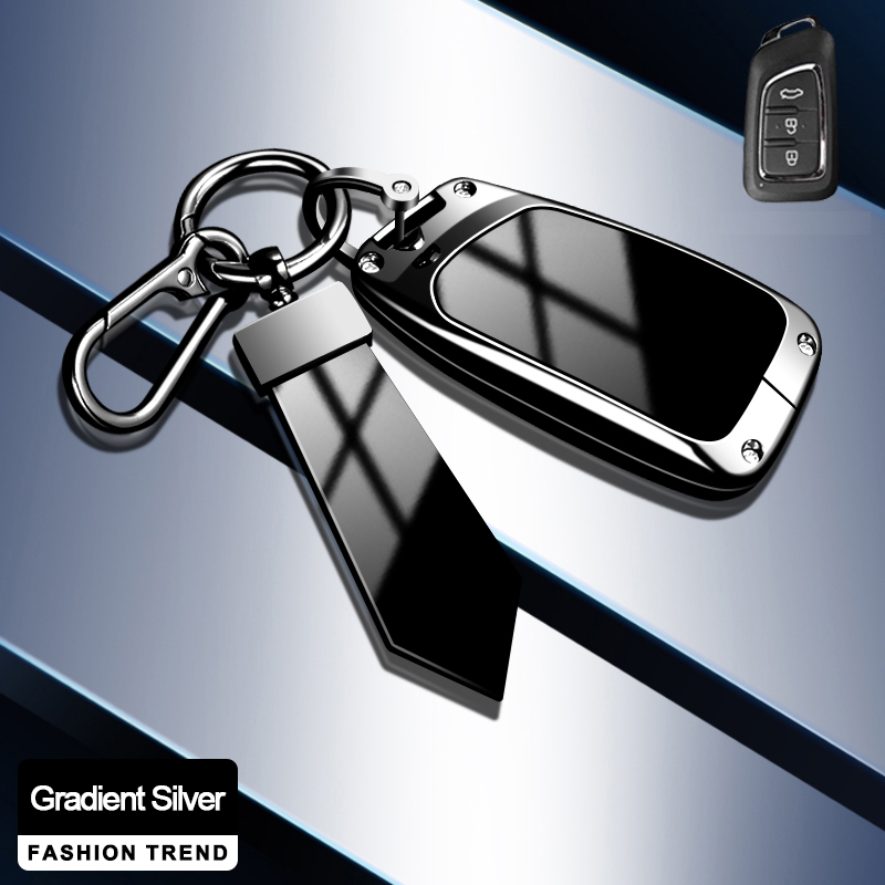 สีเงินไล่ระดับ E