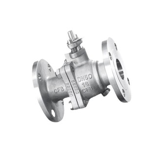 304 - Product Image 1