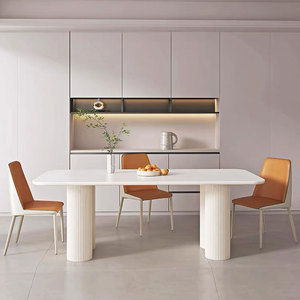<span class=keywords><strong>Table</strong></span> et chaises de salle à manger rondes en bois <span class=keywords><strong>massif</strong></span> de luxe de <span class=keywords><strong>haute</strong></span> qualité en <span class=keywords><strong>chêne</strong></span> noir - Product Image 5