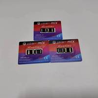 Usim V2.0 pour iphone6/7/8Plus/se2/X/XR/XS/MAX/11/12mini/13PROmax to16promax