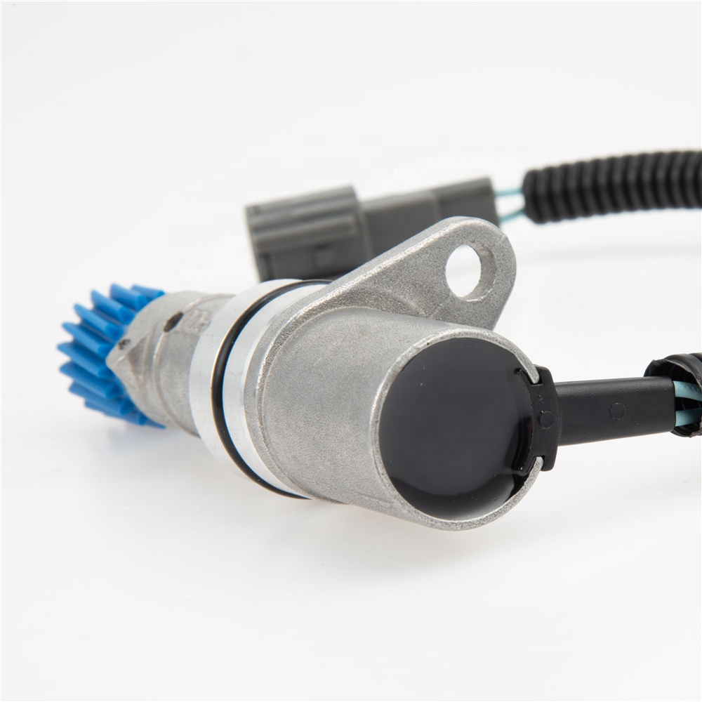 Vehicle Speed Sensor 32702-74F19/32702-56G18 for Nissan