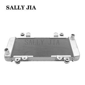 Réservoir d'eau, radiateur et réservoir d'eau net sont applicable à Kawasaki <span class=keywords><strong>Ninja</strong></span> 250 <span class=keywords><strong>300</strong></span> NINJA250/<span class=keywords><strong>300</strong></span> Z250 <span class=keywords><strong>Z300</strong></span> 13-19 - Product Image 5