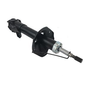 โช้คอัพหน้าคุณภาพสูง KYB รุ่น 332064 สำหรับระบบกันสะเทือนรถยนต์ <span class=keywords><strong>NISSAN</strong></span> Honda Isuzu Suzuki พร้อมจัดส่งรวดเร็ว - Product Image 4