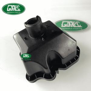 Depósito separador de aceite LR013532 9X2Q6C714DA JDE9859 GL2856 GJ0771 para Land <span class=keywords><strong>Rover</strong></span> <span class=keywords><strong>Range</strong></span> <span class=keywords><strong>Rover</strong></span> <span class=keywords><strong>Velar</strong></span> 2017-2020 Jaguar 2016 - Product Image 2