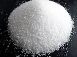 Tripolyphosphate de sodium SCP, qualité industrielle, additif pour adoucisseur d'eau, détergent, nettoyage et traitement - Product Image 2
