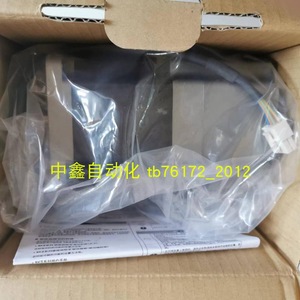 ตัวขับมอเตอร์ Dongfang BLM5120-GFV AC 220V สำหรับมอเตอร์สเต็ปเปอร์ - Product Image 1