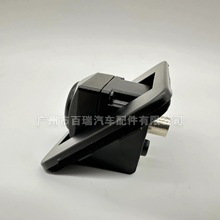 Caméra de recul Bairui 8540003ARD0001 Vision nocturne pour Trumpchi Aion S - Product Image 2