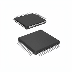 Electronic Chips Component Embedded R5F10RJAGFA#50 52 LQFP BOM IC In Stock - Product Image 1