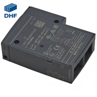Módulo de CPU 6ES7 514-2DN03-0AB0 DP 1514SP-2 PN 6ES7514-2DN03-0AB0 para ET 200SP