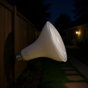 Faretto LED PAR38 Dimmerabile Avoz per Esterni, 1050 Lumen, 5000K, Certificato IP65, Confezione da 6 - Product Image 2