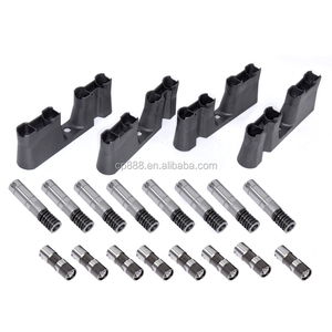 17122490 12499225 HT2148 HL128 12648846 poussoir de soupape pour pièces de <span class=keywords><strong>moteur</strong></span> General Chevrolet Buick EW-LS2LS7 - Product Image 3