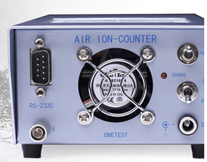 เครื่องวัดค่า pH อุตสาหกรรมแบบพกพา KEC990MII หน้าจอ LCD แบตเตอรี่ลิเธียม ความแม่นยำ 0.01pH รองรับ OEM/ODM แบบกำหนดเอง พร้อมฟังก์ชันไอออนลบในอากาศ - Product Image 3