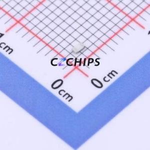 Résistance SMD SCR0603F240K 0603 (Type : Film Épais) (Résistance : 240 kOhm Précision : 1%) - Product Image 2