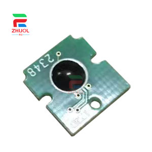 Puce de réservoir d'entretien d'encre usagée compatible T3661 pour <span class=keywords><strong>imprimante</strong></span> de <span class=keywords><strong>XP</strong></span>-6100 de <span class=keywords><strong>XP</strong></span>-15050 de <span class=keywords><strong>XP</strong></span>-<span class=keywords><strong>8600</strong></span> de <span class=keywords><strong>XP</strong></span>-6000 de <span class=keywords><strong>XP</strong></span>-8500 <span class=keywords><strong>XP</strong></span>-15000 d'<span class=keywords><strong>Epson</strong></span> - Product Image 2