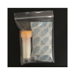 Sh-Pentapeptide-12 <span class=keywords><strong>SP</strong></span> Poudre pure, matière première cosmétique - Product Image 6