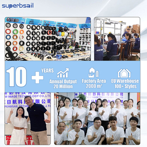 Superbsail V20 Fatbike Logan 오른쪽 및 왼쪽 브레이크 레버 예비 부품 전자 자전거 브레이크 자전거 브레이크 레버 부품 팻 바이크 액세서리 - Product Image 6