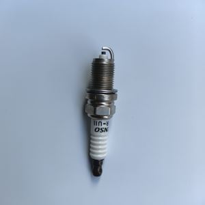 Distribuidor verificado original y genuino <span class=keywords><strong>DENSO</strong></span> Bougie 3120 para Nissan 100 NX, Toyota 4 RUNNER /CELICA Coupe /COROLLA /ECHO - Product Image 6