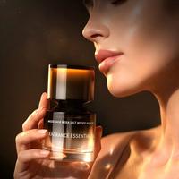 Diffuseur d'arômes sans fil SCENTA pour voiture, diffuseur de parfum intelligent rechargeable, longue durée de vie de la batterie, diffuseur d'huiles essentielles portable pour la maison