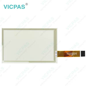 Terminal GPS CLAAS PILOT S10 V02.07.22 de 10.4" RTK ISOBUS / CLAAS 14059840, Pantalla de Guiado S7, <span class=keywords><strong>EDif</strong></span> L2 GLONASS, Panel Táctil - Product Image 6