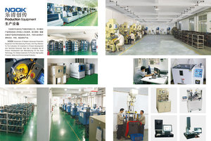ฟิวส์แบบสกรู 16A DII DIII E27 ฟิวส์เซรามิกแบบมีสี - Product Image 5