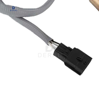 Nouvelle pièce automobile haut de gamme fabriquée sur mesure 8200551743 Renault CLIO, capteur d'oxygène OEM pour moteur 1.9 D/1.8L avec garantie d'un an