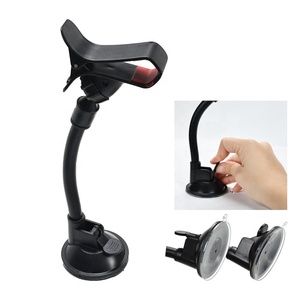 Main de pratique en silicone pour ongles en acrylique Manucure professionnelle Formation des ongles Modèle de main Prothèse de pratique des ongles Doigt - Product Image 3