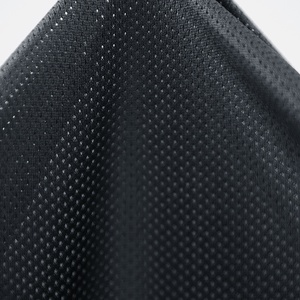 Oem Men's Custom Logo Full Zip up Nylon Stand <strong>Colar</strong> Woven Outdoor Sport Softshell Windbreaker <strong>Jacket</strong> for Men - Product Image 6