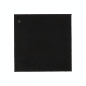 Embedded Manufacturer Channel 81 LBGA Components Electronic MCF5213LCVM66 - Product Image 1
