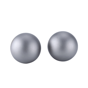Pierres à <span class=keywords><strong>whisky</strong></span> Titane <span class=keywords><strong>Whisky</strong></span> Chilling Rocks Glaçon réutilisable pour boire Cool Valentines Cadeau d'anniversaire pour hommes Papa - Product Image 2